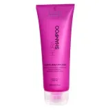 14121 - Shampoo Hidra 240ml K.PRO